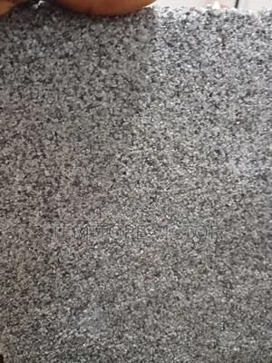 Marble Paint vs Gravitex Paint