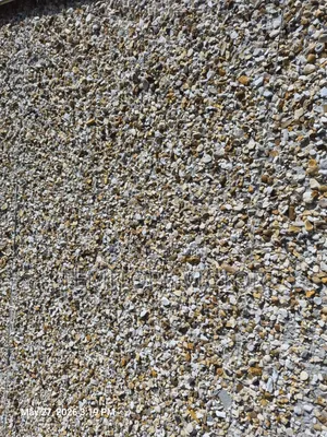 Marble Paint vs Gravitex Paint