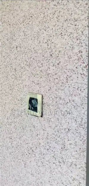 Marble Paint vs Gravitex Paint