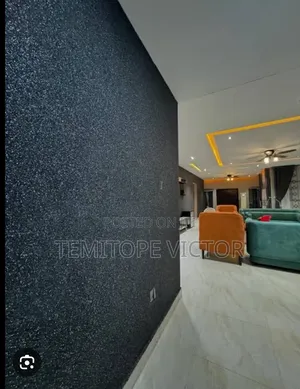 Marble Paint vs Gravitex Paint