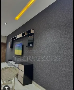 Marble Paint vs Gravitex Paint