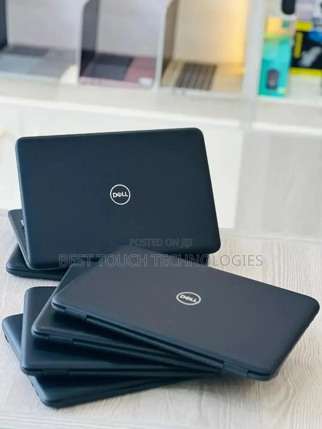 Laptop Dell Latitude 3189 4GB Intel Pentium SSD 128GB