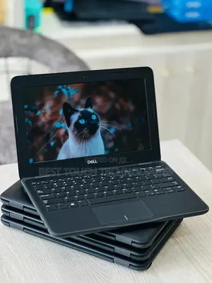 Laptop Dell Latitude 3189 4GB Intel Pentium SSD 128GB