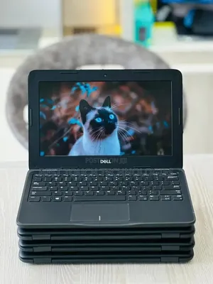 Laptop Dell Latitude 3189 4GB Intel Pentium SSD 128GB