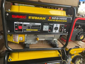 Generators