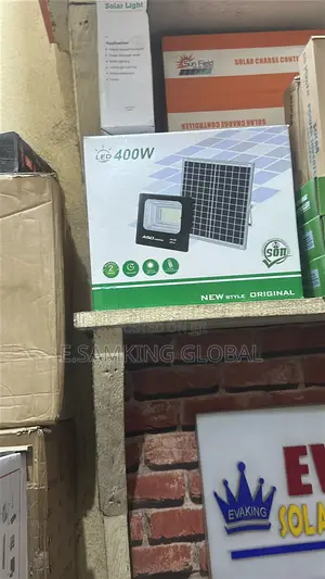 400watt Asd Flood Lights