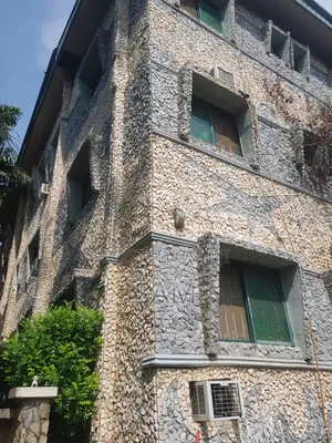 Resort Hotel in Karu Abuja