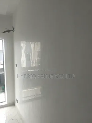 Modern Stucco Paint Designs for Homes Offices