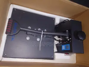 Xiantypical Heat Press Machine
