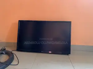 32 Inches Lg Led Tv