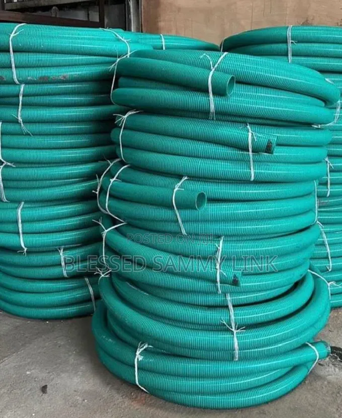 3inches Sunction Hose