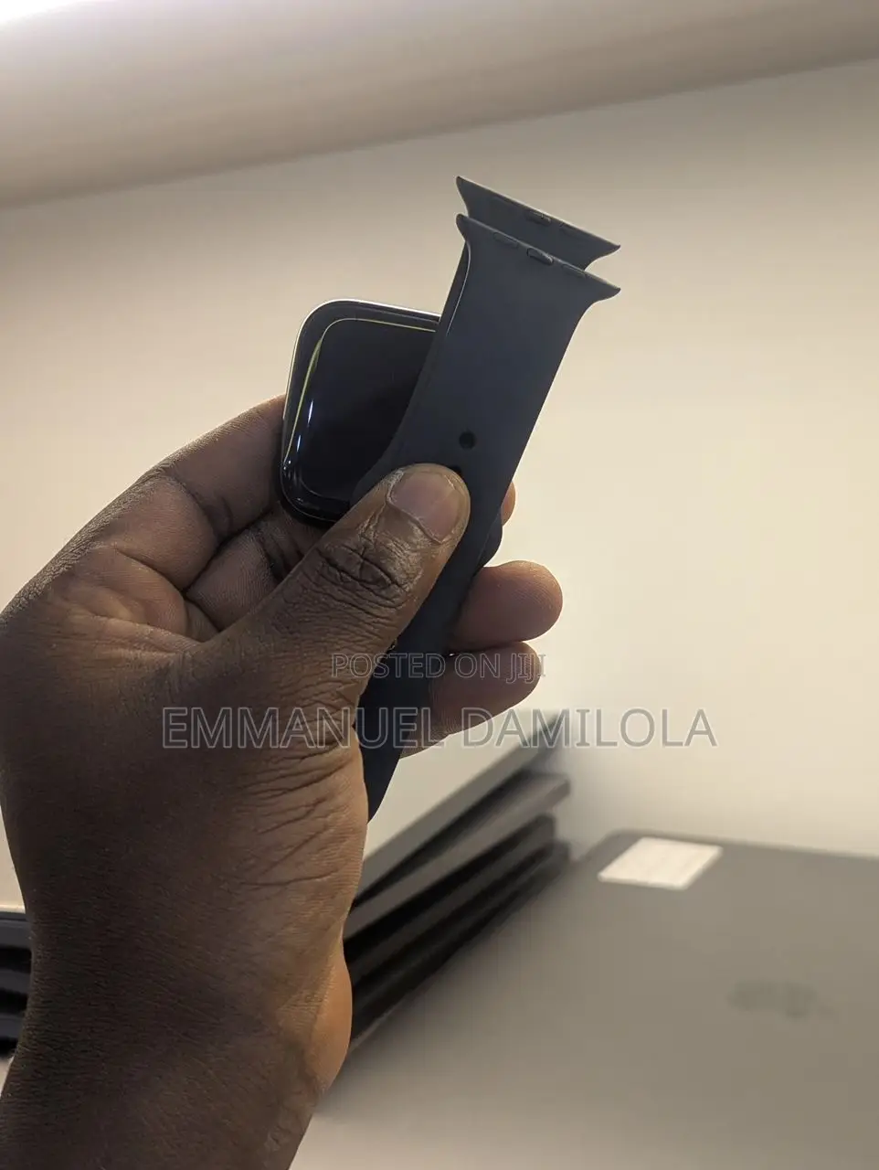 Apple Watch Series 9