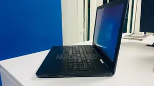Laptop HP 4GB AMD HDD 500GB