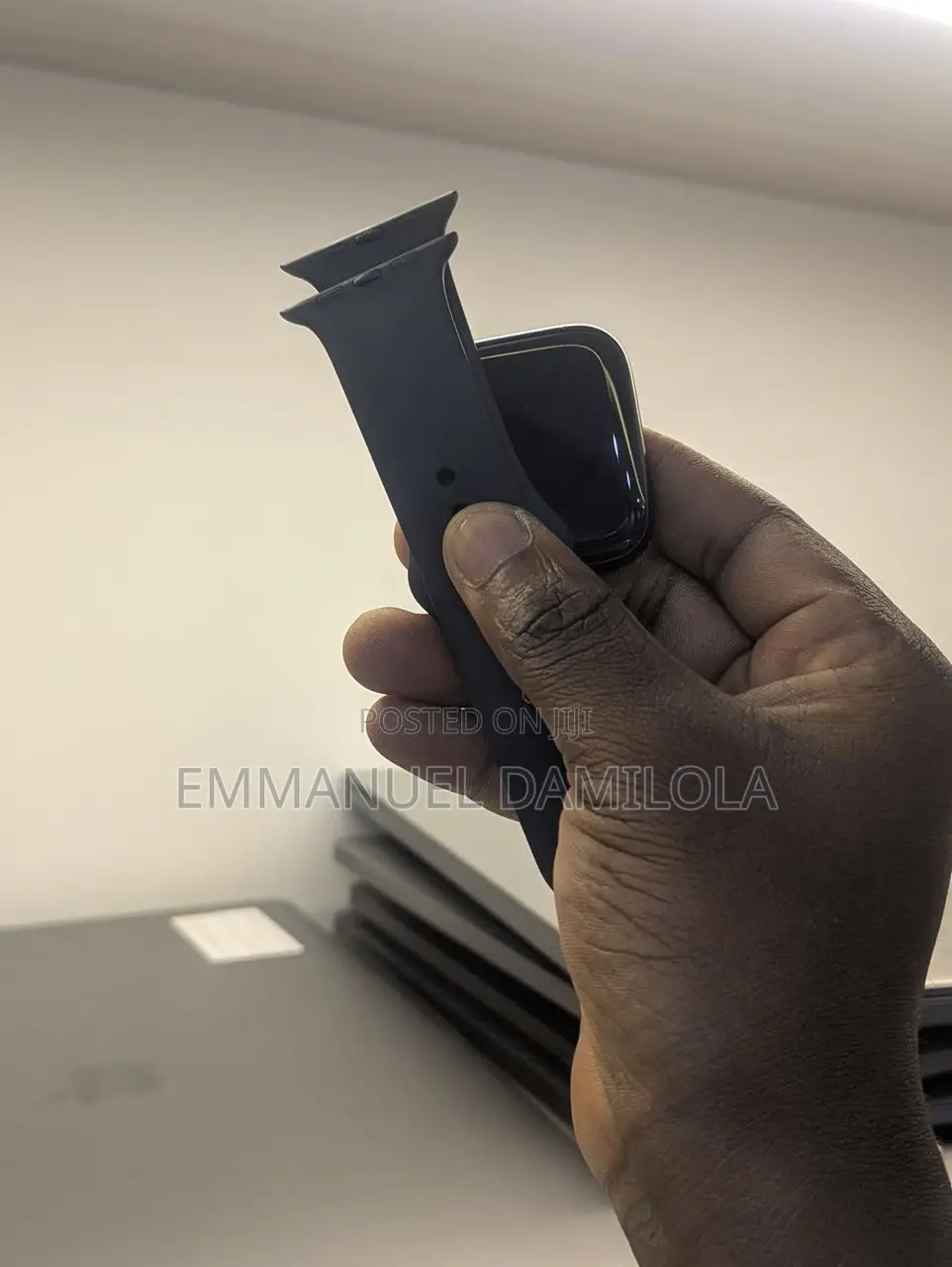 Apple Watch Series 9