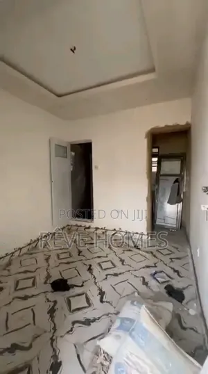 1bdrm Apartment in Shomolu / Shomolu for rent