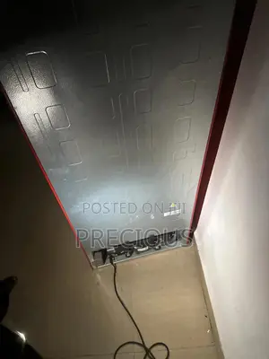 Fridge for Sale