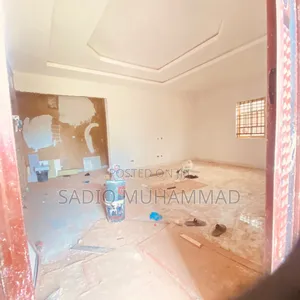 3bdrm Bungalow in Community, Ketti for sale