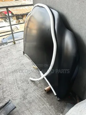 Bonnet Nx200t Nx250 2023 2024 2025
