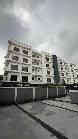 3bdrm Block of Flats in Gra for sale