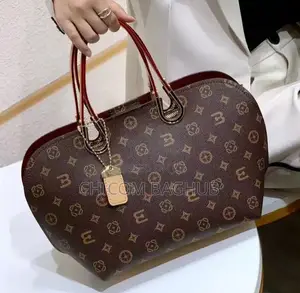 Other Brand