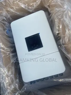 10kw Deye Hybrid Inverter