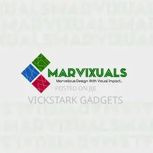 Graphic Design | Logo Designs | Gift Items | General Printing