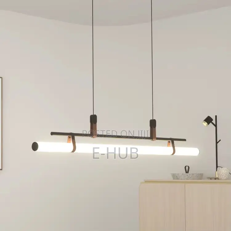 Dining Dripping Chandelier