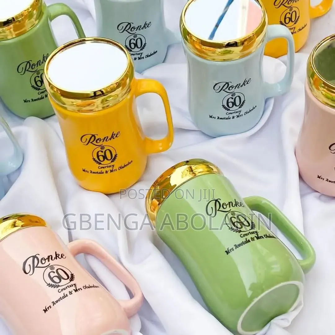 Graphic Design | Logo Designs | Gift Items | General Printing