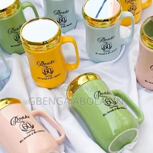 Graphic Design | Logo Designs | Gift Items | General Printing