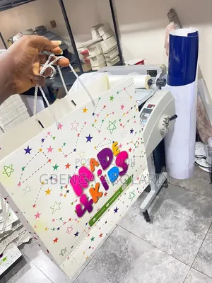 Graphic Design | Logo Designs | Gift Items | General Printing