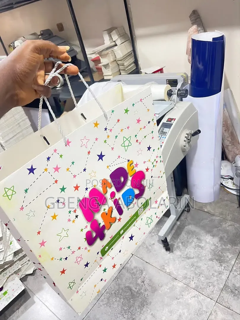 Graphic Design | Logo Designs | Gift Items | General Printing