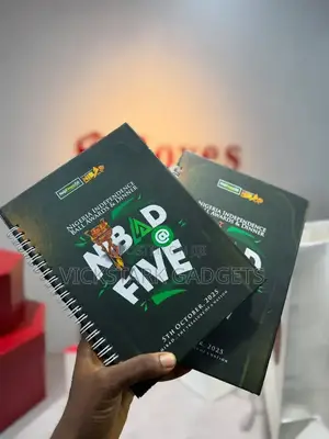 Graphic Design | Logo Designs | Gift Items | General Printing