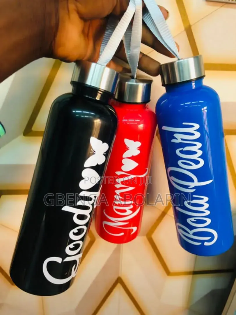 Graphic Design | Logo Designs | Gift Items | General Printing