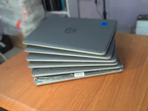 Laptop HP Stream Laptop 4GB Intel Celeron SSD 128GB