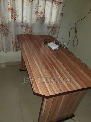 Ace Interiors Large Dinning Table