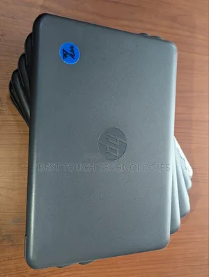 Laptop HP Stream Laptop 4GB Intel Celeron SSD 128GB