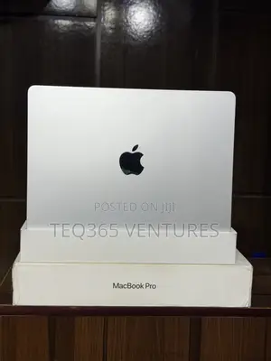 Laptop Apple MacBook Air 2026 M5 16GB Apple M5 SSD 512GB
