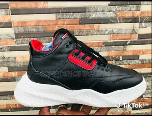 Shoes for Sale at Cheaper Rate