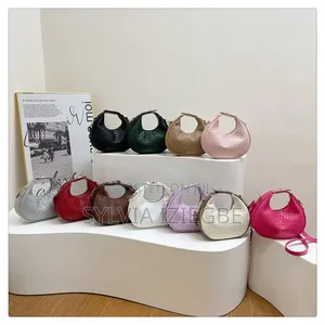 Pretty and Affordable Bag