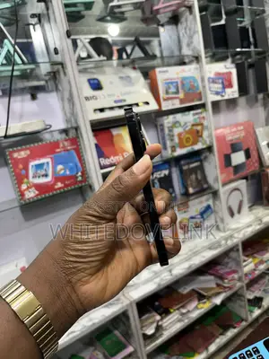 Apple iPhone 14 Pro 128 GB Black