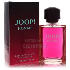 Joop! Homme