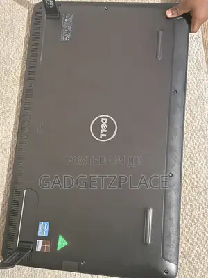 Desktop Computer Dell XPS 8GB Intel Core i3 HDD+SSD 512GB