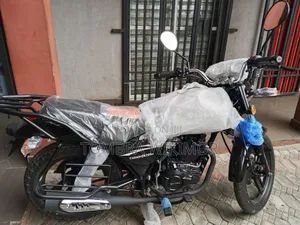 New Denstar Taurus 2026 Black