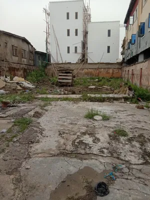 Property for Sale in Aguda, Surulere