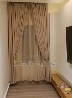 Rare Material Turkish Fabric