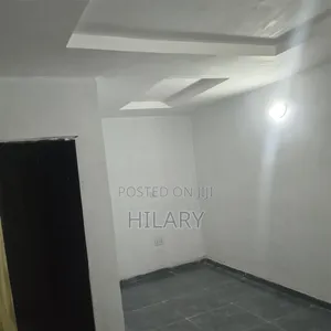 1bdrm Apartment in Sauka Immigration, Sabon Lugbe for rent