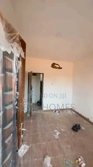 1bdrm Apartment in Onike for rent