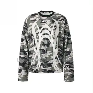 Premium Luxury GLFS Sweaters Now Available in Store.