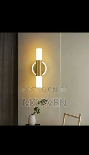 Wall Bracket