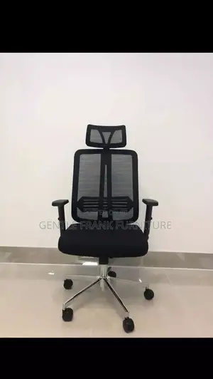 Office Chairs